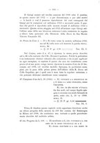 giornale/TO00192427/1932/unico/00000182