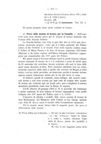 giornale/TO00192427/1932/unico/00000184