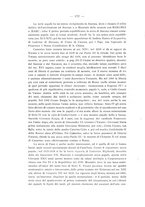 giornale/TO00192427/1932/unico/00000190