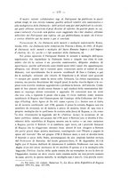 giornale/TO00192427/1932/unico/00000195