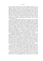 giornale/TO00192427/1932/unico/00000196