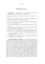 giornale/TO00192427/1932/unico/00000199