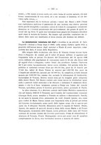 giornale/TO00192427/1932/unico/00000200