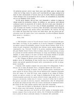 giornale/TO00192427/1932/unico/00000204