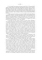 giornale/TO00192427/1932/unico/00000205