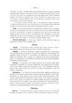 giornale/TO00192427/1932/unico/00000213