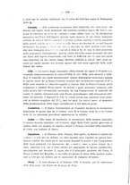 giornale/TO00192427/1932/unico/00000214