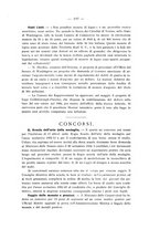 giornale/TO00192427/1932/unico/00000215