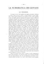 giornale/TO00192427/1932/unico/00000216