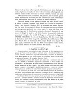 giornale/TO00192427/1932/unico/00000218
