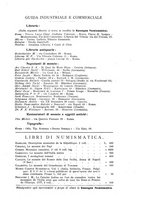 giornale/TO00192427/1932/unico/00000219