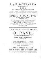 giornale/TO00192427/1932/unico/00000220