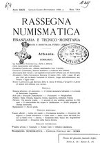 giornale/TO00192427/1932/unico/00000221