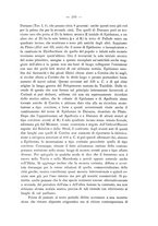 giornale/TO00192427/1932/unico/00000227