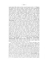 giornale/TO00192427/1932/unico/00000228