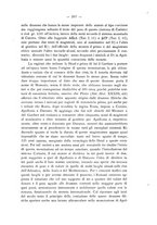 giornale/TO00192427/1932/unico/00000229