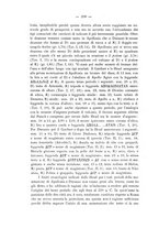 giornale/TO00192427/1932/unico/00000230