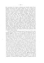 giornale/TO00192427/1932/unico/00000231