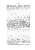 giornale/TO00192427/1932/unico/00000232