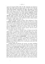 giornale/TO00192427/1932/unico/00000233