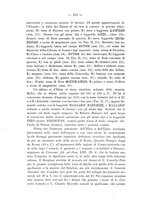 giornale/TO00192427/1932/unico/00000234