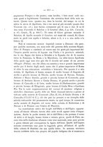 giornale/TO00192427/1932/unico/00000235