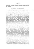 giornale/TO00192427/1932/unico/00000236