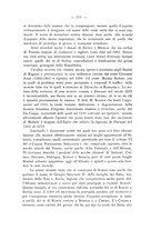 giornale/TO00192427/1932/unico/00000237