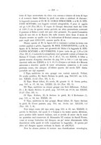 giornale/TO00192427/1932/unico/00000238
