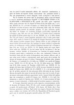 giornale/TO00192427/1932/unico/00000239