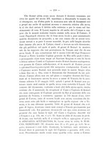 giornale/TO00192427/1932/unico/00000240