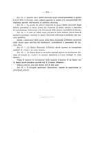 giornale/TO00192427/1932/unico/00000275