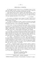 giornale/TO00192427/1932/unico/00000301