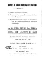 giornale/TO00192427/1932/unico/00000302