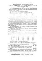 giornale/TO00192427/1932/unico/00000306