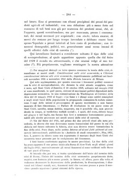 Rassegna numismatica, finanziaria e tecnico-monetaria