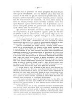 giornale/TO00192427/1932/unico/00000310