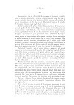 giornale/TO00192427/1932/unico/00000312