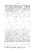 giornale/TO00192427/1932/unico/00000313