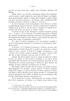 giornale/TO00192427/1932/unico/00000317