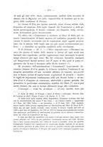 giornale/TO00192427/1932/unico/00000319