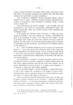 giornale/TO00192427/1932/unico/00000320