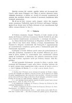 giornale/TO00192427/1932/unico/00000321