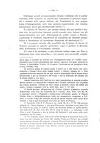 giornale/TO00192427/1932/unico/00000322