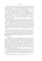 giornale/TO00192427/1932/unico/00000323