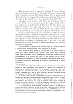 giornale/TO00192427/1932/unico/00000324