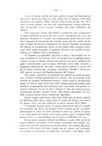 giornale/TO00192427/1932/unico/00000328