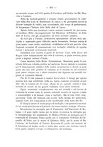 giornale/TO00192427/1932/unico/00000331