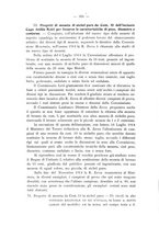 giornale/TO00192427/1932/unico/00000332