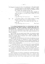 giornale/TO00192427/1932/unico/00000334